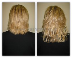 Przedluzanie wlosow - Kashmir Hair - 014.jpg